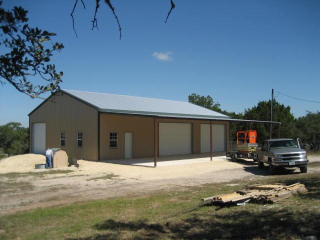 Homes For Sale Near Kerrville Tx Homes For Sale Near Kerrville Tx